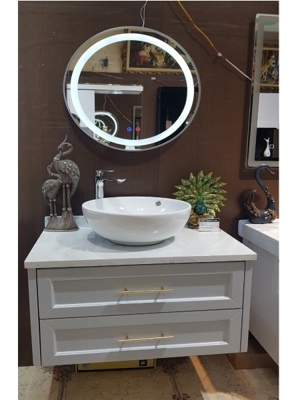 Tủ chậu Dada AM 3167