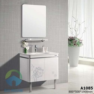 Tủ chậu Jomoo A1085