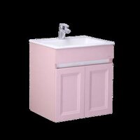 Tủ chậu lavabo Caesar EH05017APV – L5017