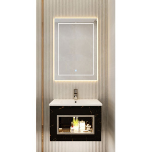 Tủ chậu lavabo cappella QG600-QK6-QL900VT