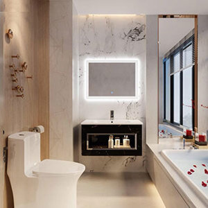 Tủ chậu lavabo cappella QG802-QK8-QL903NT