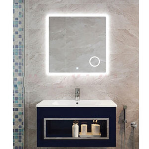 Tủ chậu lavabo cappella QG808-QK8-QL904T