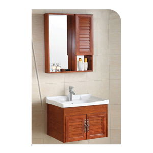 Tủ chậu lavabo Gama GMLTR802
