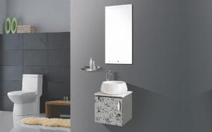 Tủ chậu Lavabo Gorlde GD-584