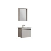 Tủ chậu lavabo JOMOO XA2021-127H-I011