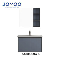 Tủ chậu lavabo JOMOO A2011-146V-1