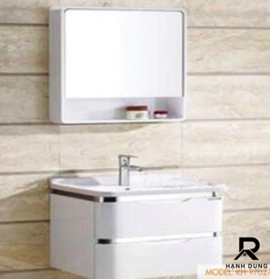 Tủ chậu lavabo KingHope KH-97027