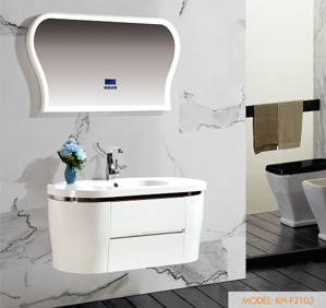 Tủ chậu lavabo KingHope KH-F2103