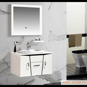 Tủ chậu lavabo KingHope KH-Z005-100