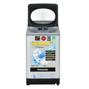 Tủ chậu lavabo KingHope KH-Z002-80