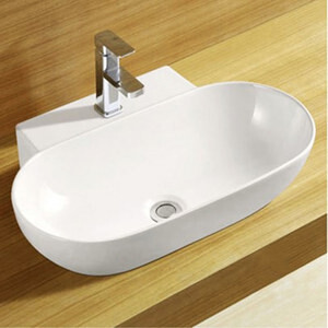 Tủ chậu Lavabo Napolon 866