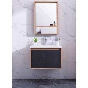 Tủ chậu Merler ML-6975