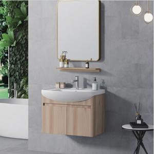 Tủ chậu Merler ML-6997