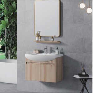 Tủ chậu Merler ML-6997