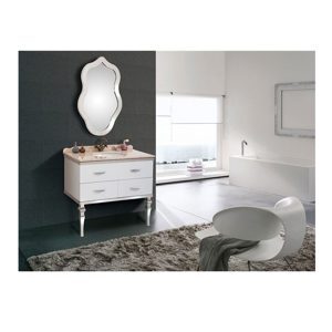 Tủ chậu Moonoah MN-8801