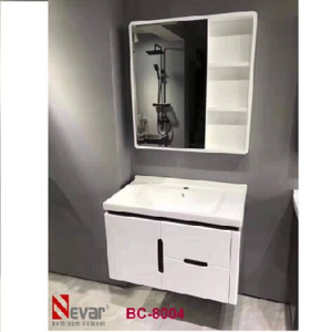 Tủ chậu Nevar BC-8004