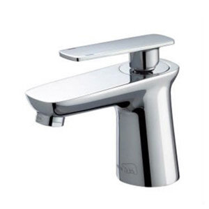 Tủ chậu Nevar NP-9010