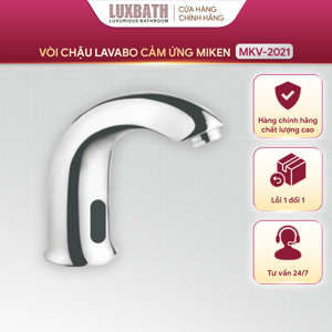 Tủ chậu PVC Bross BRS-2021