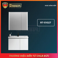 Tủ Chậu RT-51027