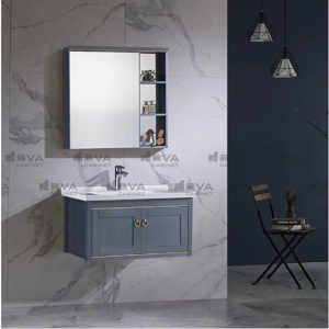Tủ chậu rửa mặt Navier NV-452