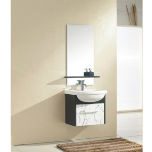 Tủ chậu Senli H500E