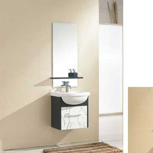 Tủ chậu Senli H500E