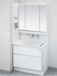 Tủ chậu Takara-Standard S-YERヌ090HXA(YSW) – 90cm