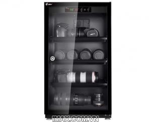 Tủ Chống Ẩm 100L (HD-100)