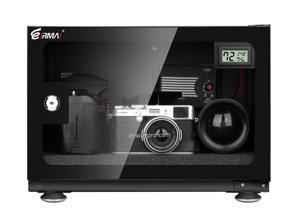 Tủ chống ẩm 20 lít Eirmai MRD-21C