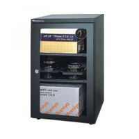Tủ chống ẩm AD-089CH WONDERFUL