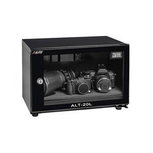 Tủ chống ẩm Ailite ALT-20LA