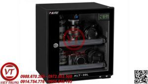 Tủ chống ẩm Ailite ALT-30L