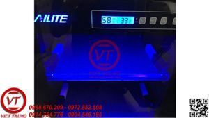 Tủ chống ẩm Ailite GP2-90L