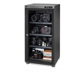Tủ chống ẩm Akalai SD-100