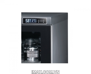 Tủ chống ẩm AkaLai SD-150 (150 Lít)