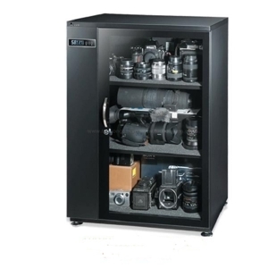 Tủ chống ẩm Akalai SD-180