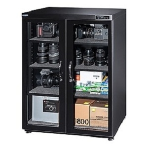 Tủ chống ẩm AkaLai SD-250 (250 Lít)