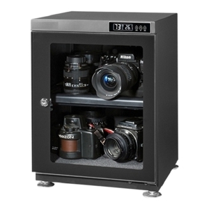 Tủ chống ẩm Akalai SD-30 - 30 lít