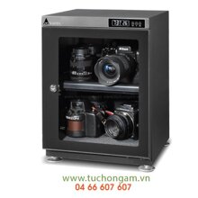 Tủ chống ẩm Akalai SD-40 - 40L