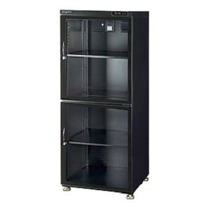 Tủ chống ẩm Akalai SD-400