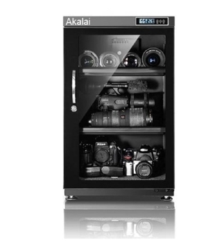 Tủ chống ẩm Akalai SD-85 - 85L