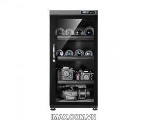 Tủ chống ẩm Akalai SD-90