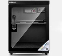 Tủ chống ẩm Andbon AB-30C - Hàng chính hãng