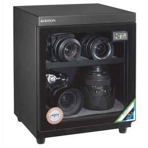 Tủ chống ẩm Andbon AB-30C - 30L
