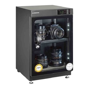 Tủ chống ẩm Andbon AB-38L - 38l