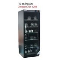 Tủ chống ẩm Andbon AD-120S