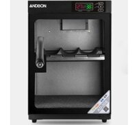 Tủ chống ẩm Andbon AD-30S - Hàng chính hãng