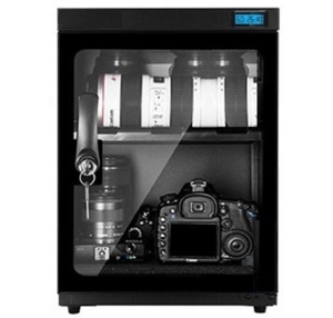 Tủ chống ẩm Asuka AC30