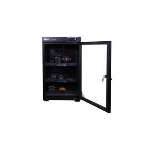 Tủ chống ẩm chuyên dụng Dry-Cabi DHC-60