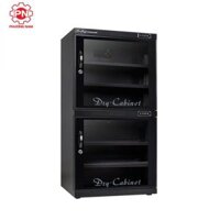 Tủ chống ẩm Digi-Cabi DHC-300 (300 Lit)